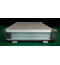 Wideband Level Meter